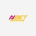 @nbettorg