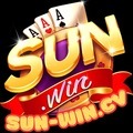 @sunwincv01
