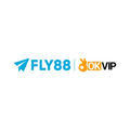 Fly88