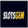 @slotsgemsingapore