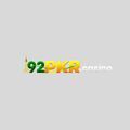 @92pkrcassino