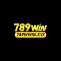 @789wwinxyz1