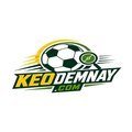 @keodemnay