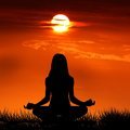 Project Yoga Experience