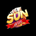 @sunwin68ccc