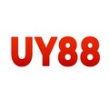 @uy88website
