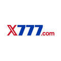 @x777lat