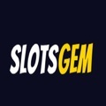@slotsgemslovakia