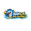 @bancadoithuonggbnet