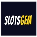 @slotsgemromania