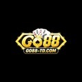 @go88topcom1