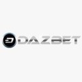 @dazbetco