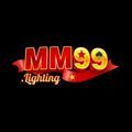 @mm99lighting