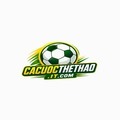 @cacuocthethaoit