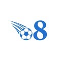 @o8claims1