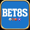 @bet8sgame