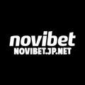 @novibetjpnet