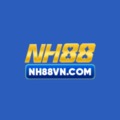 @nh88vncom