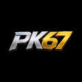 @pk67live