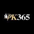 @pk365sapp