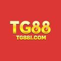 @tg88icomvn
