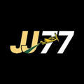 @jj77gamepkcom