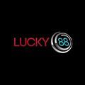 @lucky88zwork
