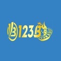 @123biarcom