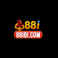 @88ibicom