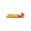 @Jiliddbetph