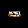 @hubetbzvn