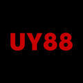 @uy88decom