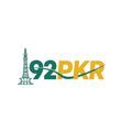 Game 92PKR