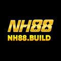 @nh88build
