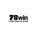 @78winschool11