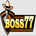 @boss7799net