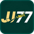 @jj77scc