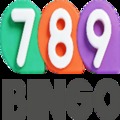 @789bingogames