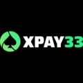 @xpay33org