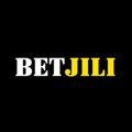 @betjilibetph
