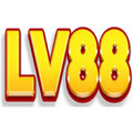 @tlv88tech