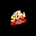 @sunwin8mx