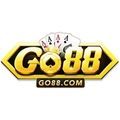 @go88horg