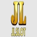 @jlslotphofficialmobi