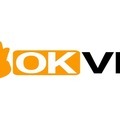 @okviphealth
