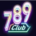 @789Clubvipinnet