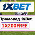 @opensbets26