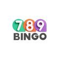 @789bingosph