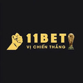 @11betname