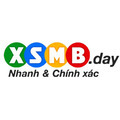 @xsmbday1